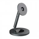 Nillkin SnapBranch Modular tablet holder (gray) Nillkin SnapBranch Modular tablet holder (gray)