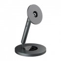 Nillkin SnapBranch Modular tablet holder (gray) Nillkin SnapBranch Modular tablet holder (gray)