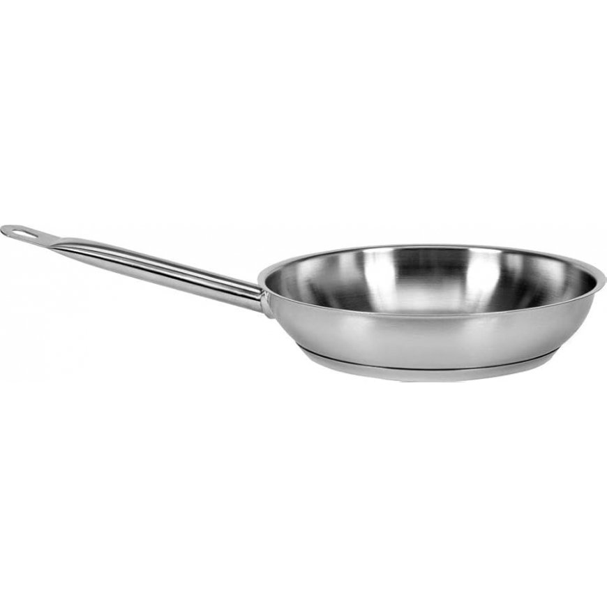 Yato Gastro 28cm SS