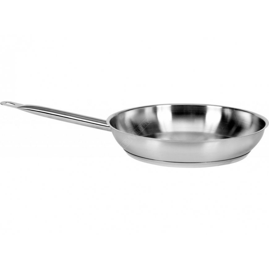 Yato Gastro 28cm SS – 2