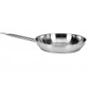 Yato Gastro 28cm SS Yato Gastro 28cm SS