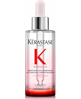 Kérastase Genesis Sérum Anti-Chute Fortifiant Serum 90ml