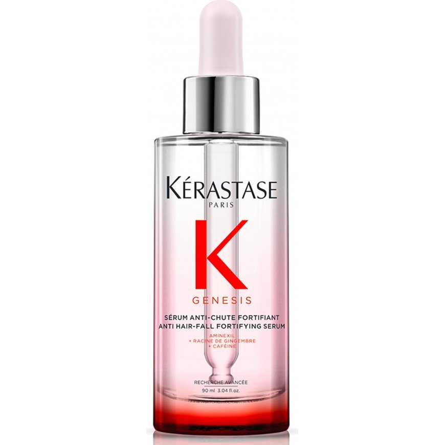 Kérastase Genesis Sérum Anti-Chute Fortifiant Serum 90ml