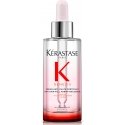 Kérastase Genesis Sérum Anti-Chute Fortifiant Serum 90ml Kérastase Genesis Sérum Anti-Chute Fortifiant Serum 90ml