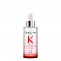 Kérastase Genesis Sérum Anti-Chute Fortifiant Serum 90ml Kérastase Genesis Sérum Anti-Chute Fortifiant Serum 90ml