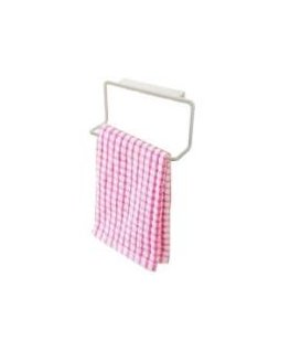 Fabric box Box S 39x29x20cm assorted