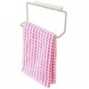 Fabric box Box S 39x29x20cm assorted Fabric box Box S 39x29x20cm assorted