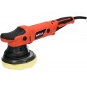 Yato YT-82200 nurklihvija 15 cm 5000 RPM 720 W 2,2 kg Yato YT-82200 nurklihvija 15 cm 5000 RPM 720 W 2,2 kg