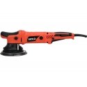 Yato YT-82200 kampinis šlifuoklis 15 cm 5000 RPM 720 W 2,2 kg