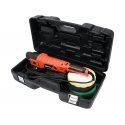 Yato YT-82200 nurklihvija 15 cm 5000 RPM 720 W 2,2 kg Yato YT-82200 nurklihvija 15 cm 5000 RPM 720 W 2,2 kg