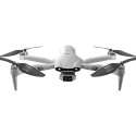 Extralink SMART LIFE Dronas F10 + 3 AKUMULATORY Extralink SMART LIFE Dronas F10 + 3 AKUMULATORY