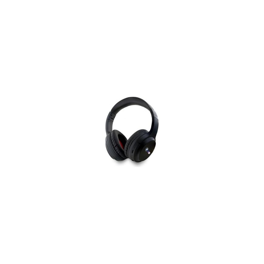 BMW słuchawki nauszne Bluetooth ENC BMBHMIAV27MBCTK