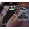 MiSentry 12 4G LTE connected driving recorder |