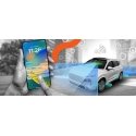 MiSentry 12 4G LTE connected driving recorder |