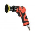 Yato YT-09730 portable sander 20000 RPM Black, Orange Yato YT-09730 portable sander 20000 RPM Black, Orange