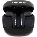 DKNY słuchawki nauszne Bluetooth DKBHM2PCSHLK czarny|bl DKNY słuchawki nauszne Bluetooth DKBHM2PCSHLK czarny|bl
