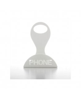 Device Charging Holder