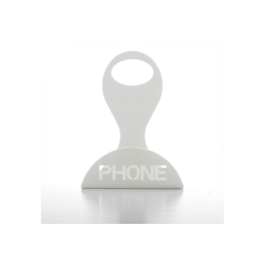 Device Charging Holder