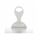 Device Charging Holder