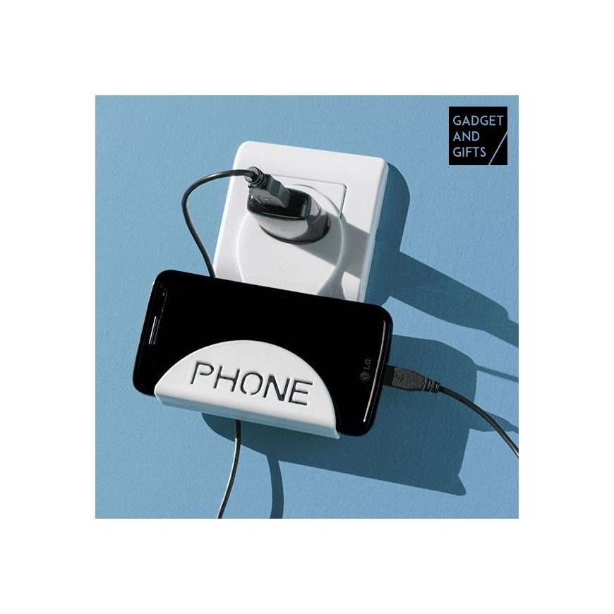 Device Charging Holder – 2