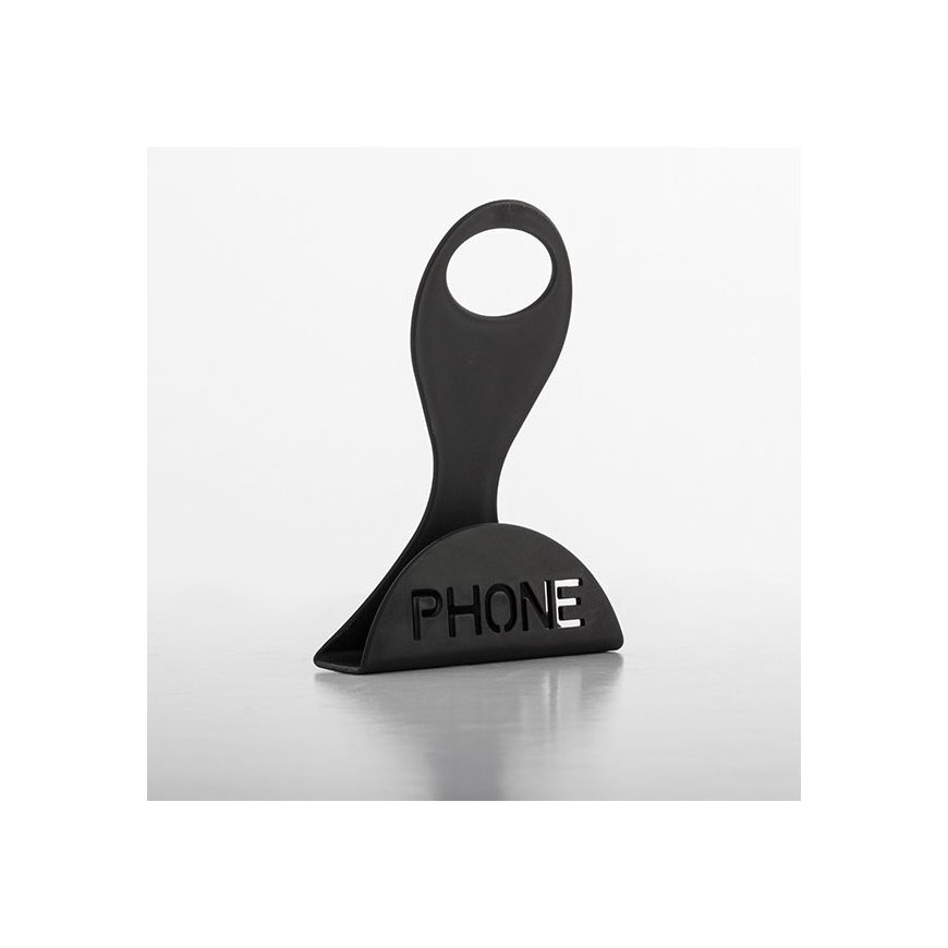 Device Charging Holder – 3