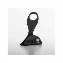 Device Charging Holder