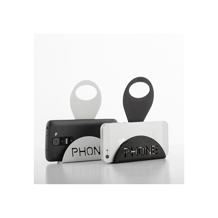 Device Charging Holder – 4