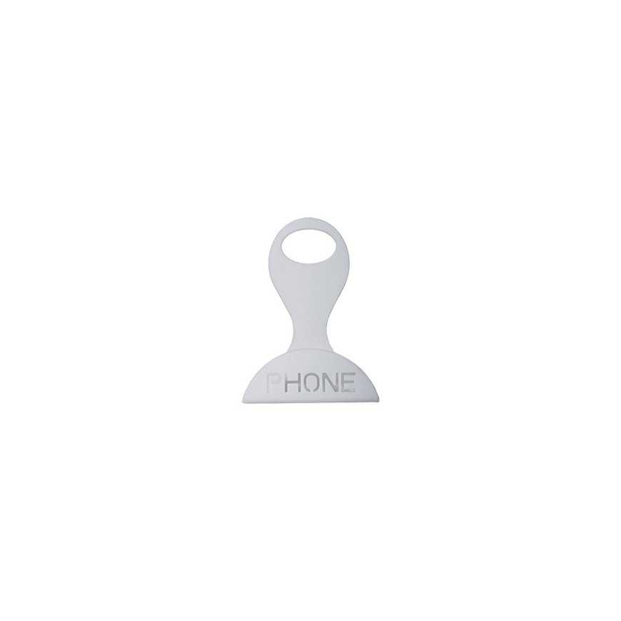 Device Charging Holder – 5