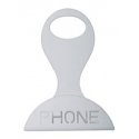 Device Charging Holder