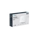 TP-LINK Festa F52-Wall – pääsupunkt TP-LINK Festa F52-Wall – pääsupunkt