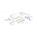 TP-LINK Festa F52-Wall – pääsupunkt TP-LINK Festa F52-Wall – pääsupunkt