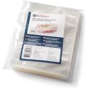 Hendi Vacuum bags, 150x200 mm, 100 pcs. Hendi Vacuum bags, 150x200 mm, 100 pcs.