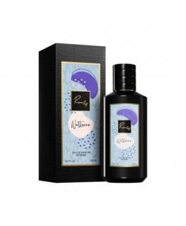 Rua29, Notturno Intense, Eau De Parfum, For Women, 100 ml