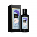 Rua29, Notturno Intense, Eau De Parfum, For Women, 100 ml