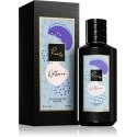 Rua29, Notturno Intense, Eau De Parfum, For Women, 100 ml