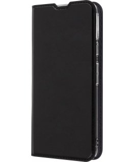 FoneKit BookCase, Google Pixel 8, black