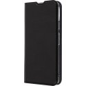 FoneKit BookCase, Google Pixel 8, black
