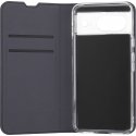 FoneKit BookCase, Google Pixel 8, black