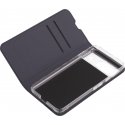FoneKit BookCase, Google Pixel 8, black