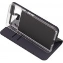 FoneKit BookCase, Google Pixel 8, black