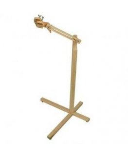 Elbesee Products Elbesee Posilock Stand E/POSI2