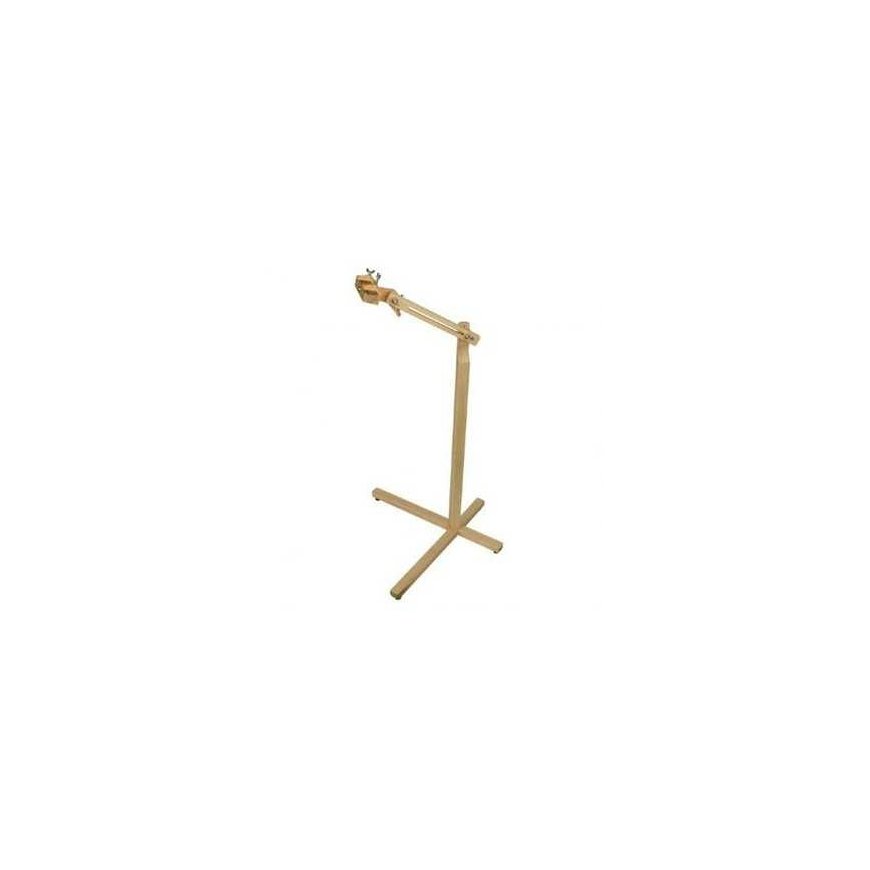 Elbesee Products Elbesee Posilock Stand E/POSI2