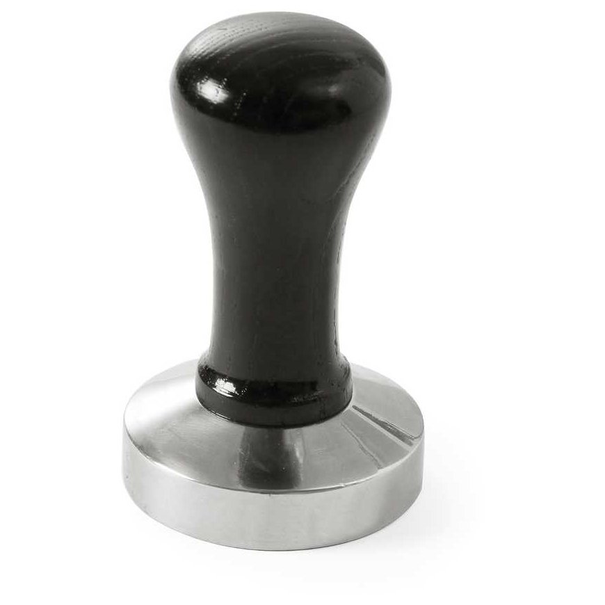 Kavos presavimo įrankis espresso aparatams Hendi, 58mm – 3