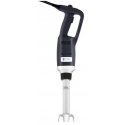 Mixer blender 350W 230V Royal Catering, silver/black Mixer blender 350W 230V Royal Catering, silver/black