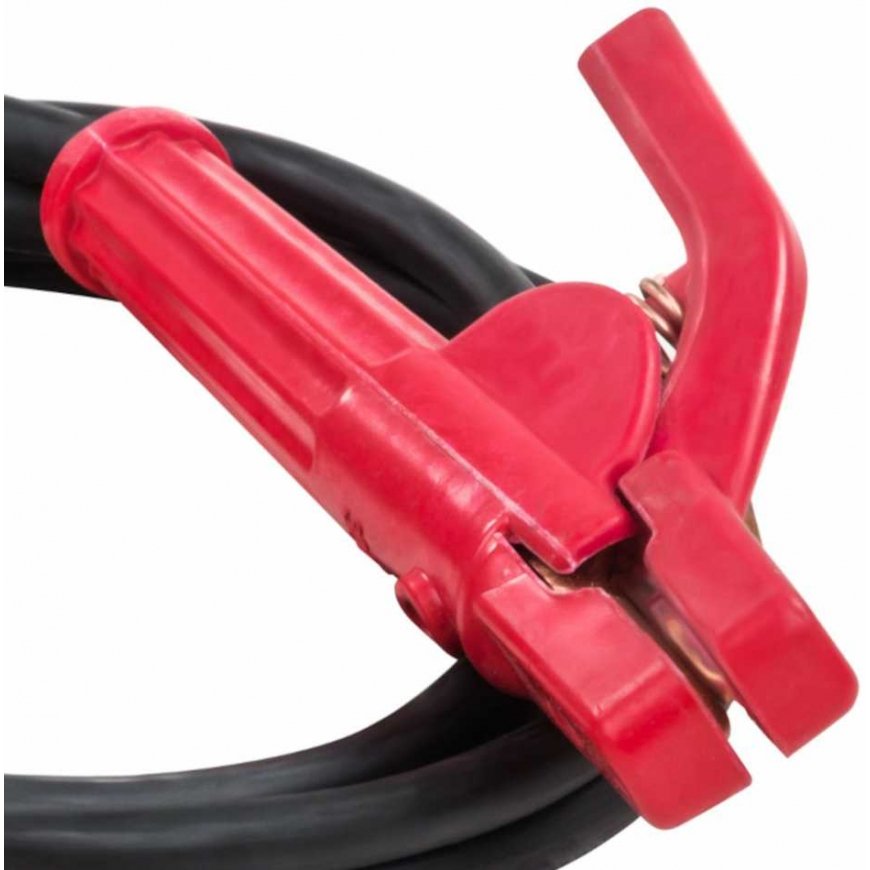 Welbach MMA welding torch for welding machines 250A – 2