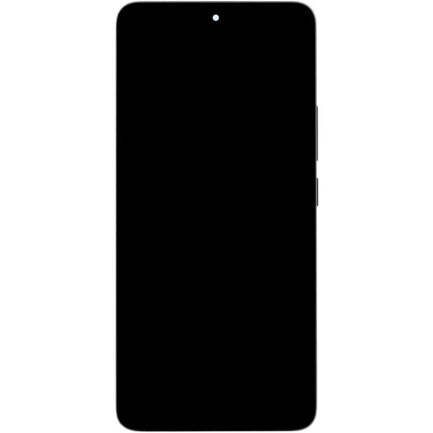 For_Xiaomi Case For_Xiaomi LCD Screen +