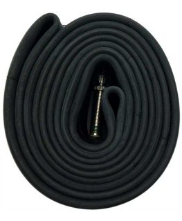 SCHWALBE Air Plus (54-70x507) Schrader 40 mm Butyl