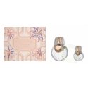 Bvlgari Omnia Crystalline Giftset, 115 ml Bvlgari Omnia Crystalline Giftset, 115 ml