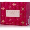Bvlgari Omnia Crystalline Giftset, 115 ml Bvlgari Omnia Crystalline Giftset, 115 ml