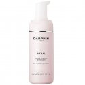 Darphin Intral Air Mousse Valiklis, 125 ml Darphin Intral Air Mousse Valiklis, 125 ml